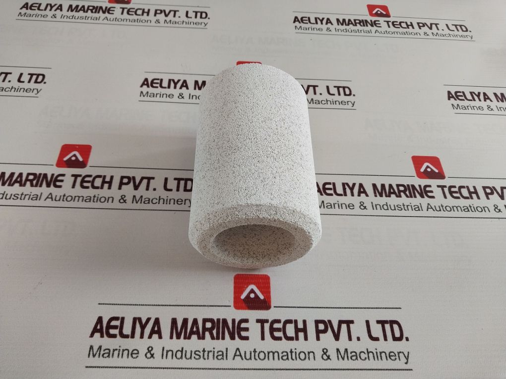 Alco Controls 006969 Filter-drier Block Set