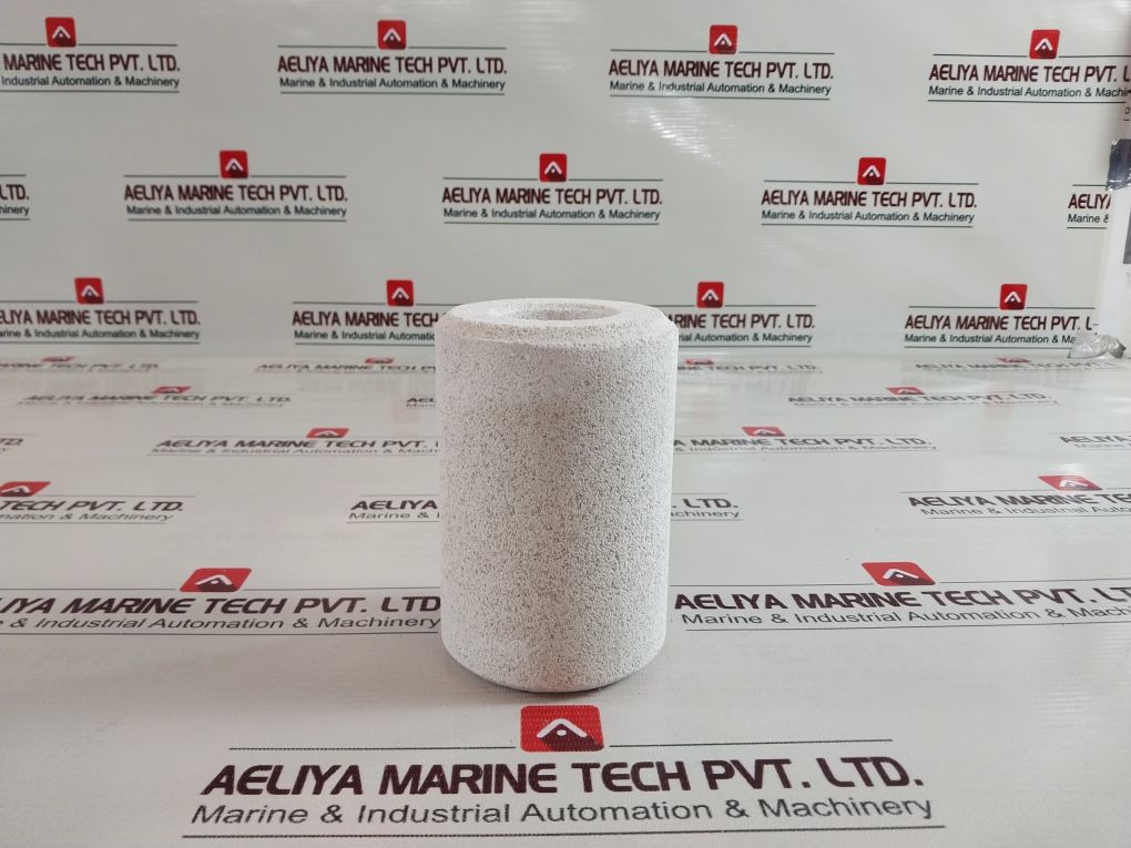 Alco Controls 006969 Filter-drier Block Set