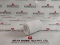 Alco Controls 006969 Filter-drier Block Set