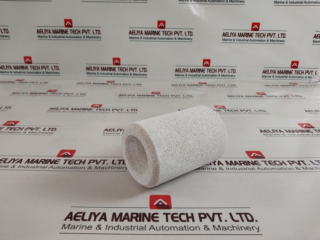 Alco Controls 006969 Filter-drier Block Set