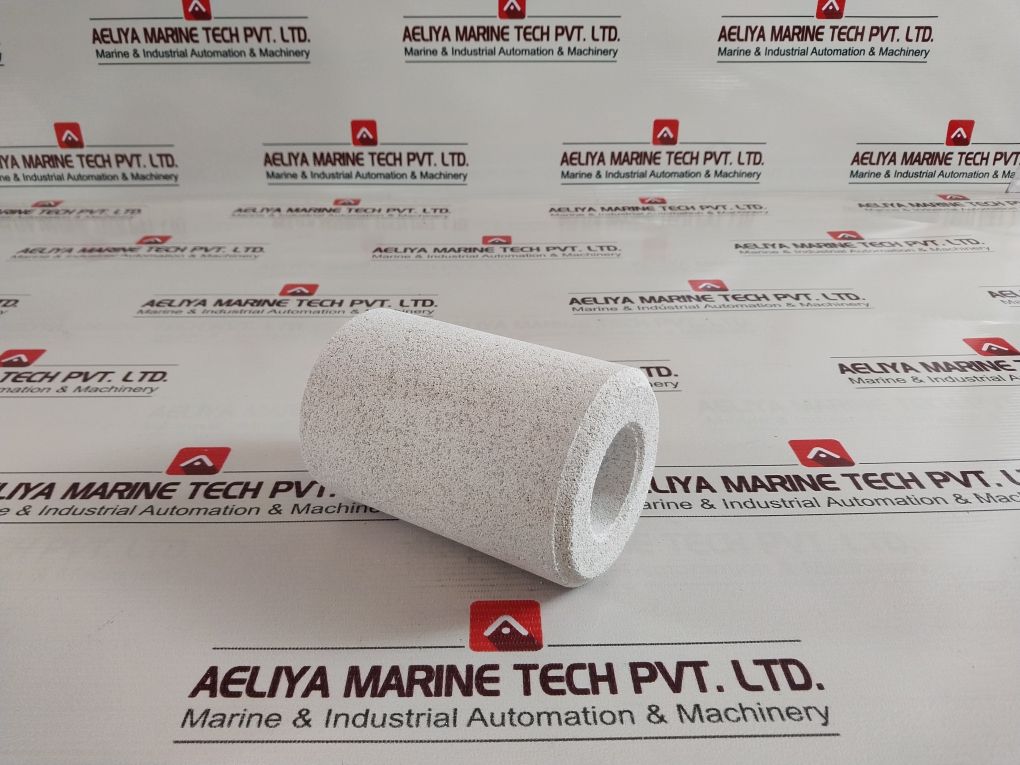 Alco Controls 006969 Filter-drier Block Set