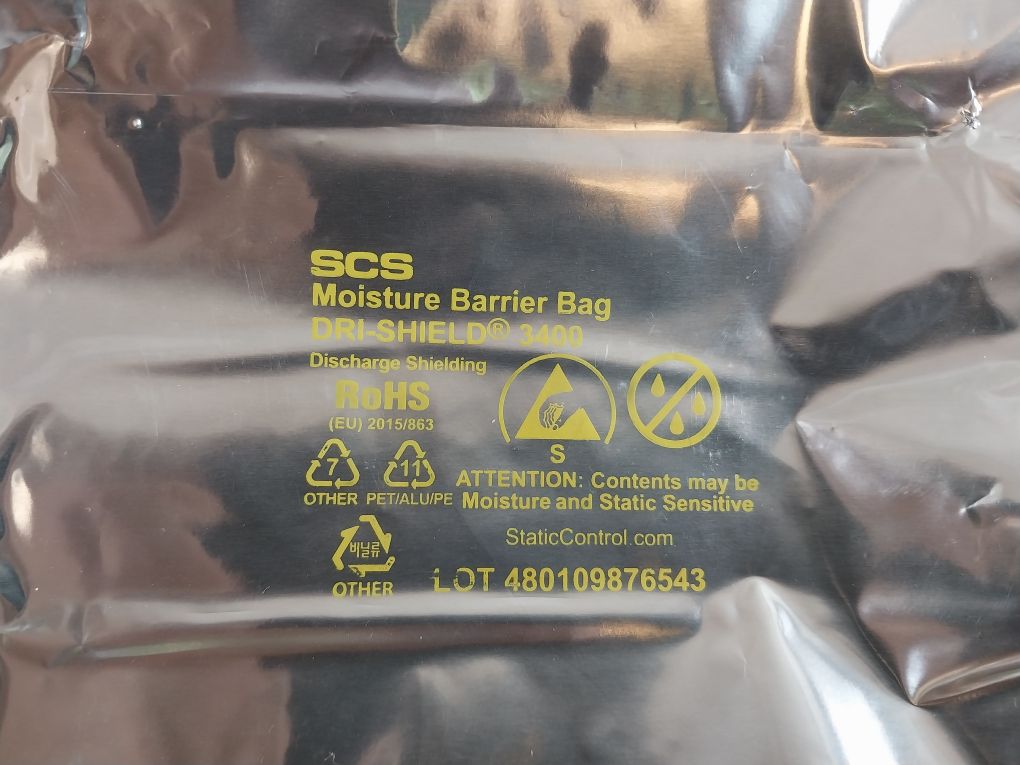 Alco Controls 006969 Filter-drier Block Set