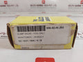 Alco Controls 24-0522-3 Coil For Solenoid Valve 230V 50/60Hz