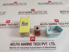 Alco Controls 24-0522-3