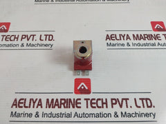 Alco Controls 24-0522-3 Coil For Solenoid Valve 230V 50/60Hz