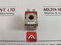 Alco Controls 24-0522-3 Coil For Solenoid Valve 230V 50/60Hz