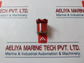 Alco Controls 24-0522-3 Solenoid Coil