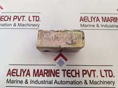 Alco Controls Amg Coil For Solenoid Valve