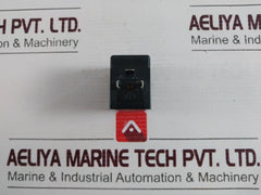 Alco Controls Asc Solenoid Coil ~24V 50-60Hz