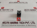 Alco Controls Asc Solenoid Valve Coil 24V 50-60Hz