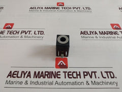 Alco Controls Asc Solenoid Valve Coil 24V 50-60Hz