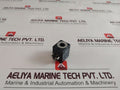 Alco Controls Asc Solenoid Valve Coil 24V 50-60Hz