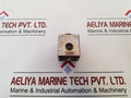 Alco Controls Ams Solenoid Coil 17/12W