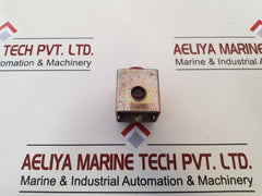 Alco Controls Ams Solenoid Coil 17/12W