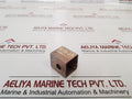 Alco Controls Ams Solenoid Coil 17/12W