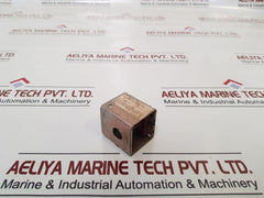 Alco Controls Ams Solenoid Coil 17/12W