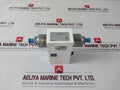 Alco Controls Fd 113 Zu Pressure Control