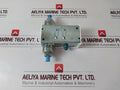 Alco Controls Fd 113 Zu Pressure Control