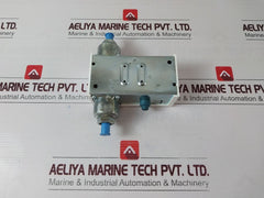 Alco Controls Fd 113 Zu Pressure Control