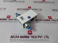 Alco Controls Fd 113 Zu Pressure Control