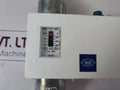 Alco Controls Fd 113 Zu Pressure Control