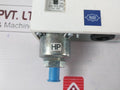 Alco Controls Fd 113 Zu Pressure Control