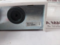 Alco Controls Fd 113 Zu Pressure Control