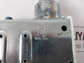 Alco Controls Fd 113 Zu Pressure Control