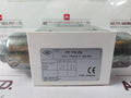 Alco Controls Fd 113 Zu Pressure Control