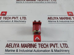 Alco Controls Gs-2136-1
