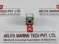 Alco Controls Gs-2136-1 Solenoid Coil