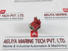 Alco Controls Gs-2136-1 Solenoid Coil