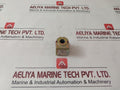 Alco Controls Gs-2136-1 Solenoid Coil