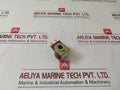 Alco Controls Gs-2136-1 Solenoid Coil