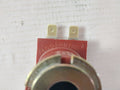 Alco Controls Gs-2136-1 Solenoid Coil