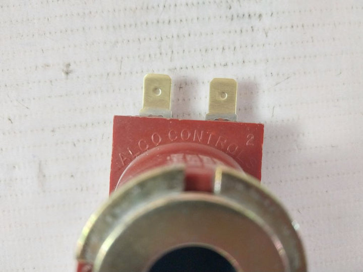 Alco Controls Gs-2136-1 Solenoid Coil