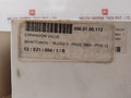 Alco Controls Gt-5142-1 Solenoid Valve 83-6746-9
