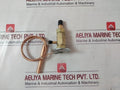 Alco Controls Gt-5142-1 Solenoid Valve 83-6746-9