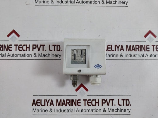 Alco Controls Ps1-a3A
