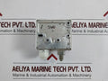 Emerson Alco Controls Ps1-a3A Pressure Switch 0,5…7 Bar