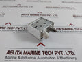 Emerson Alco Controls Ps1-a3A Pressure Switch 0,5…7 Bar