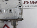 Emerson Alco Controls Ps1-a3A Pressure Switch 0,5…7 Bar