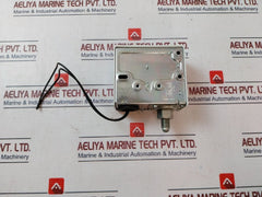 Alco Controls Ps1-a3A Pressure Switch 0.5…7 Bar