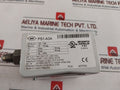 Alco Controls Ps1-a3A Pressure Switch A300-10A/220V Ac 15