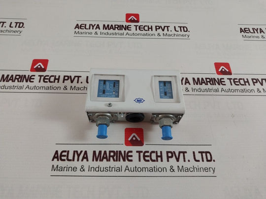 Alco Controls Ps2-a7A
