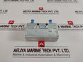 Alco Controls Ps2-a7A Pressure Controller Switch