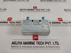 Alco Controls Ps2-a7A Pressure Controller Switch