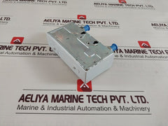 Alco Controls Ps2-a7A Pressure Controller Switch