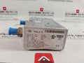 Alco Controls Ps2-a7A Pressure Controller Switch