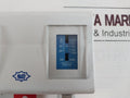 Alco Controls Ps2-a7A Pressure Controller Switch